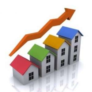 How to Add Value to Your Home