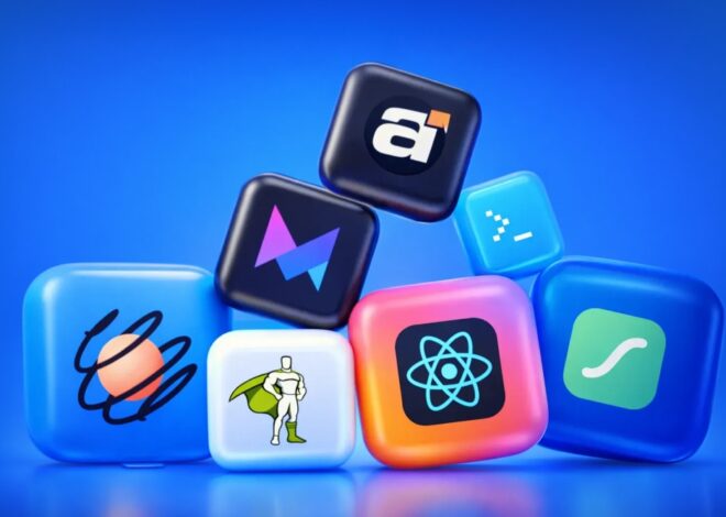 Choosing a React Animation Library: Performance Trade-Offs in Real Apps