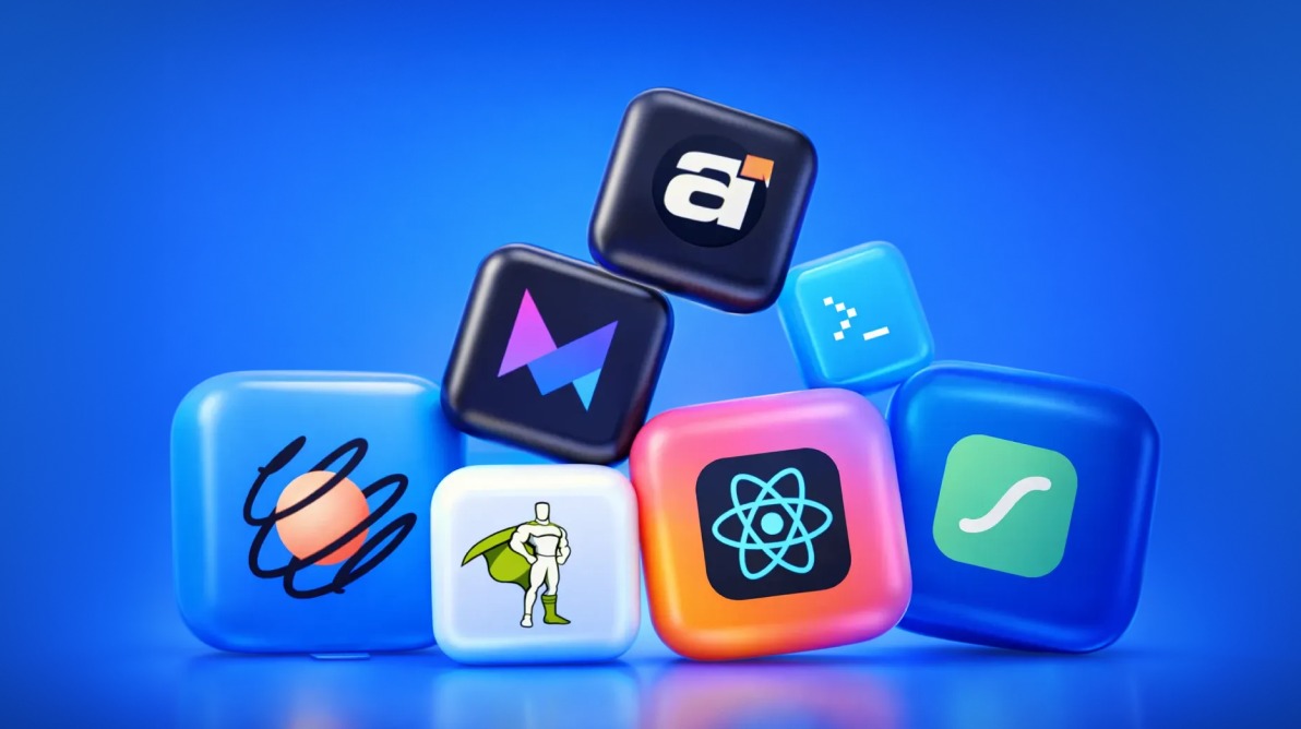 Choosing a React Animation Library: Performance Trade-Offs in Real Apps