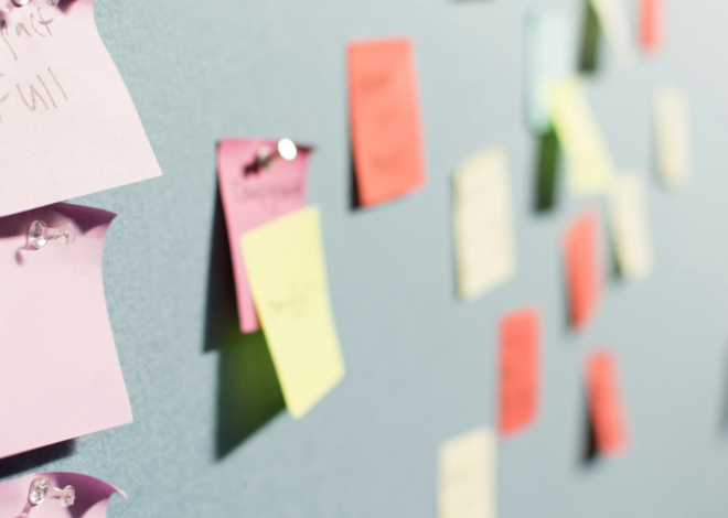 Behind the Scenes: 3 Collaborative Ceremonies for Better Development