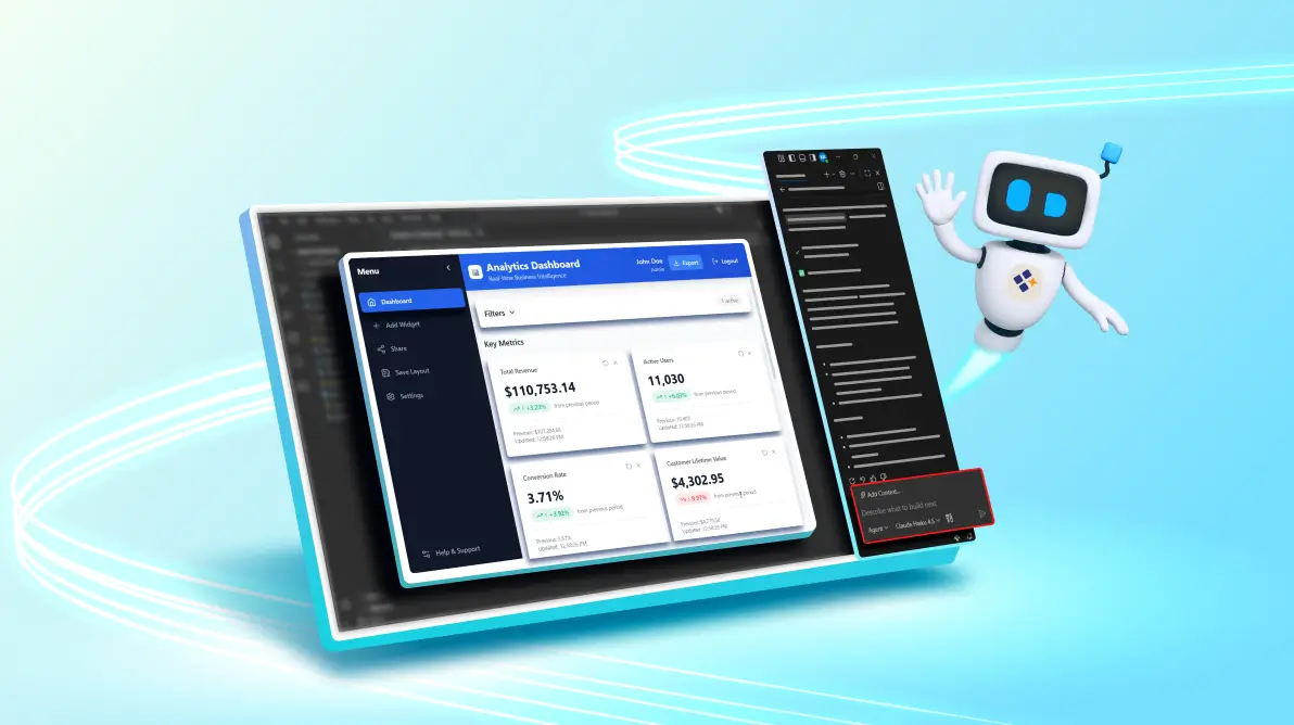 Spec-Driven Development with Markdown for AI Workflows