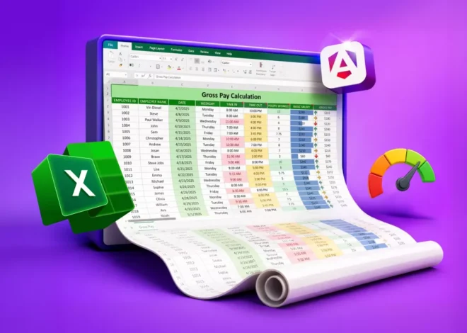 Angular Spreadsheet Freezing on Large Excel Imports? Here’s the Fix