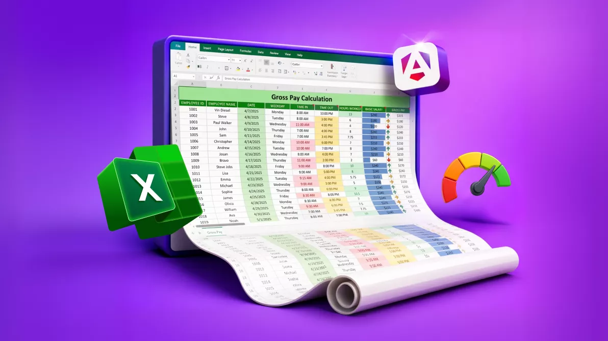 Angular Spreadsheet Freezing on Large Excel Imports? Here’s the Fix