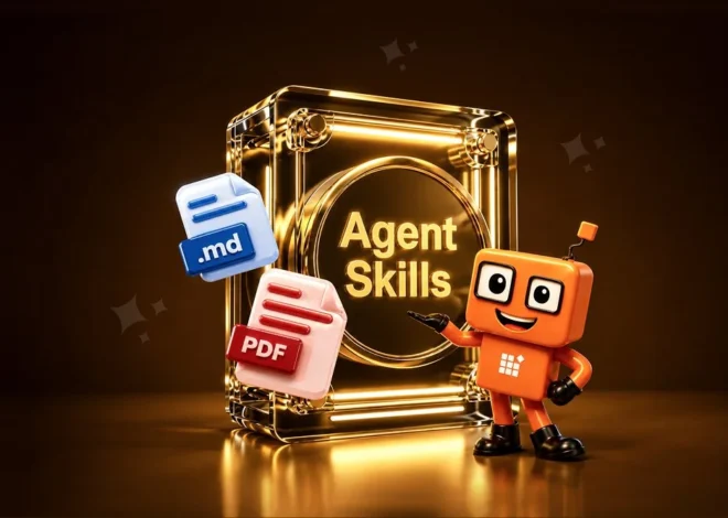 AI Agent Skills for Syncfusion PDF Viewer: Accurate, Production-Ready Integration