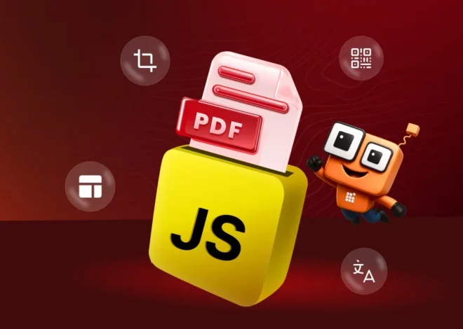 The Challenges of Printing PDF in JavaScript Viewers and How Syncfusion Makes It Easy