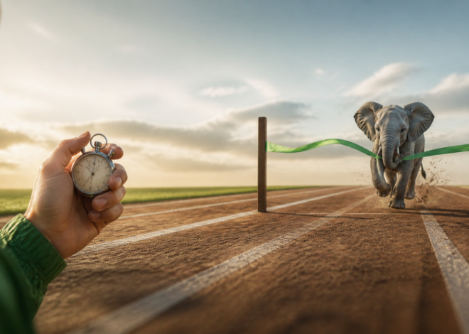 PHP 8.6 Duration: a small class that fixes a recurring design mistake