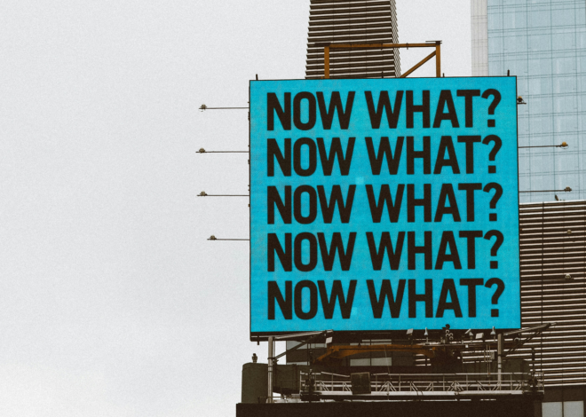 How To Prioritize Messages When Building Asynchronous Applications With Symfony Messenger